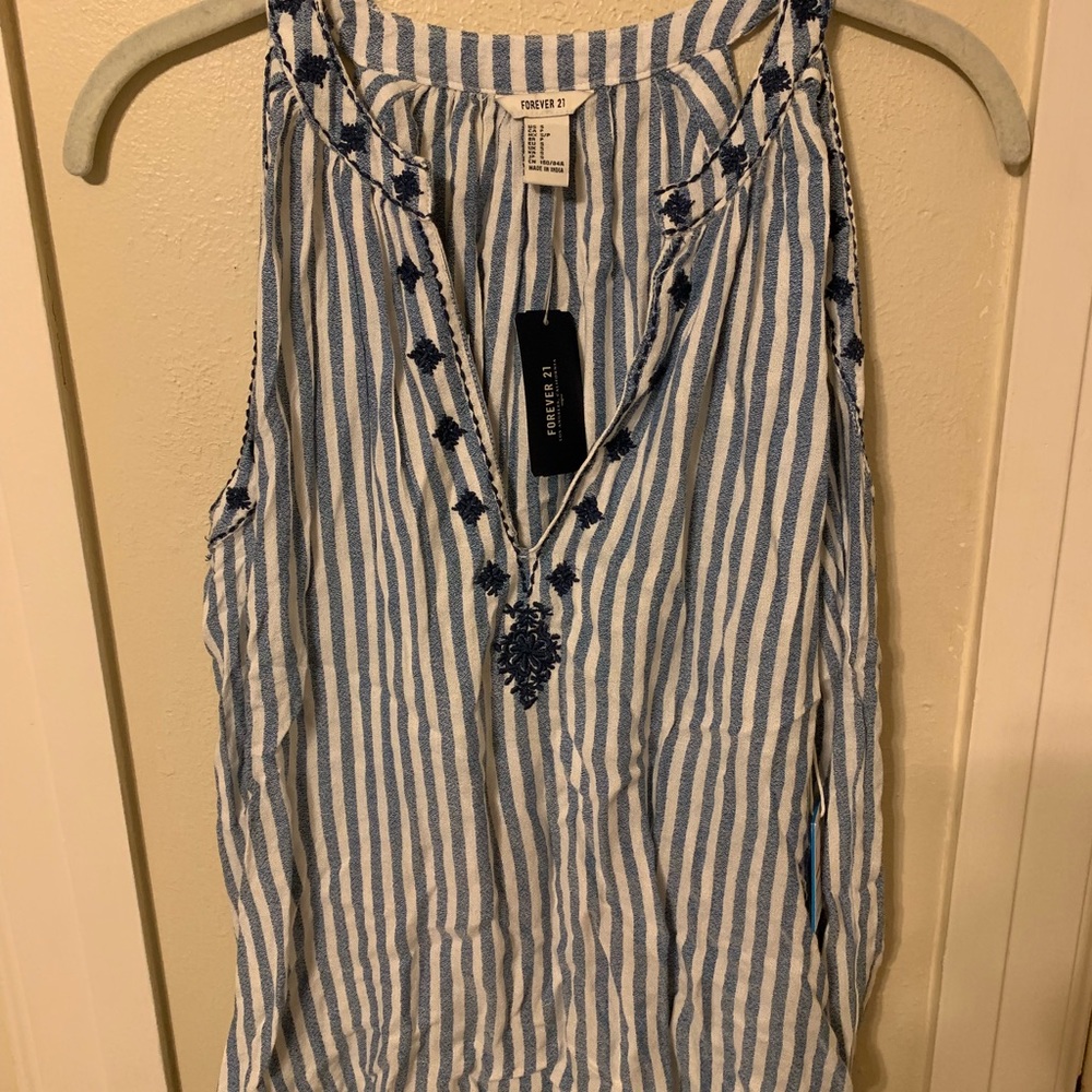 forever 21 cold shoulder long sleeve blouse